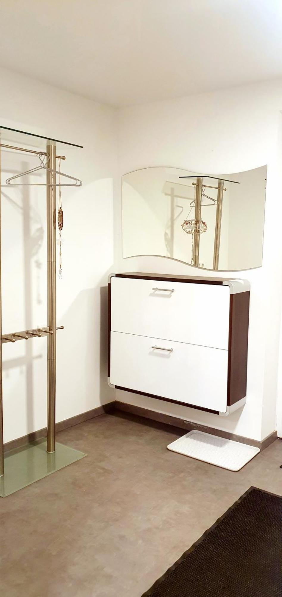 3-Zimmer- Wohnung In Traun, Naehe Linz Und Wels Esterno foto